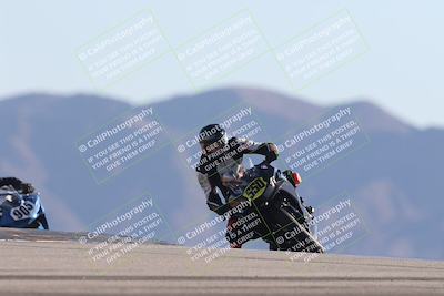 media/Nov-01-2025-CVMA (Sat) [[fc0f7531b8]]/Race 12-Formula UL-CVMA Hooligans-American Thunder/